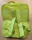 Thermal backpack Fiesta Backpack assorted orange/light blue/green 8000303308768 3