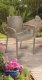 Darza armchair Bali Mono bess 7290106927209 3