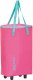 Thermal bag on wheels Easy Style Bag-Trolley assorted yellow/blue/pink 8000303309277 2