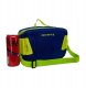 Thermal lunch bag Active Lunch Bag blue-green 8000303309192 10