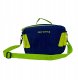 Thermal lunch bag Active Lunch Bag blue-green 8000303309192 11