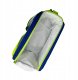 Thermal lunch bag Active Lunch Bag blue-green 8000303309192 4
