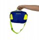 Thermal lunch bag Active Lunch Bag blue-green 8000303309192 5