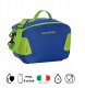 Thermal lunch bag Active Lunch Bag blue-green 8000303309192 6