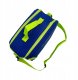 Thermal lunch bag Active Lunch Bag blue-green 8000303309192 8