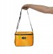 Thermal lunch bag Vela+ assorted light blue/yellow/orange 8000303308713 10