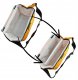 Thermal lunch bag Vela+ assorted light blue/yellow/orange 8000303308713 11