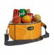 Thermal lunch bag Vela+ assorted light blue/yellow/orange 8000303308713 1