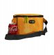 Thermal lunch bag Vela+ assorted light blue/yellow/orange 8000303308713 4