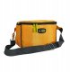 Thermal lunch bag Vela+ assorted light blue/yellow/orange 8000303308713 6