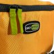 Thermal lunch bag Vela+ assorted light blue/yellow/orange 8000303308713 8