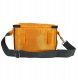 Thermal lunch bag Vela+ assorted light blue/yellow/orange 8000303308713 9