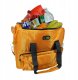 Thermal bag Vela+ XL assorted light blue/yellow/orange 8000303308683 3