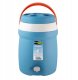 Thermos 10 75L Fiesta 10 blue-orange 8000303309642 1
