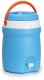 Thermos 10 75L Fiesta 10 blue-orange 8000303309642 5
