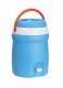 Thermos 10 75L Fiesta 10 blue-orange 8000303309642 7