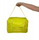 Thermal bag set Fiesta Set assorted orange/light blue/green 8000303308751 8