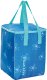 Thermal bag Easy Style Vertical assorted yellow/blue/pink 8000303309123 1