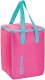 Thermal bag Easy Style Vertical assorted yellow/blue/pink 8000303309123 1