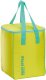 Thermal bag Easy Style Vertical assorted yellow/blue/pink 8000303309123 2