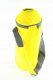 Thermal bottle bag Vela+ assorted light blue/yellow/orange 8000303309253 3