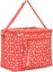 Thermal bag Stars 20 assorted red/green/blue/pink 8000303309949 1