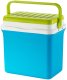 Cool box Fiesta+ 25 light blue/light green 8000303310877 1