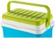Cool box Fiesta+ 25 light blue/light green 8000303310877 3