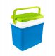 Cool box Fiesta+ 30 light blue/light green 8000303310853 1