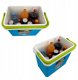Cool box Fiesta+ 30 light blue/light green 8000303310853 2