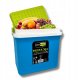Cool box Fiesta+ 30 light blue/light green 8000303310853 3