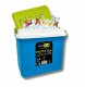Cool box Fiesta+ 30 light blue/light green 8000303310853 4