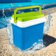 Cool box Fiesta+ 30 light blue/light green 8000303310853 5