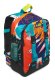 Thermal backpack Boxy+ assorted 8000303311034 1