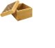 Mr&Mrs Fragrance Moisture absorber Bamboo crystal refillable 450g neutral scent 8000303311546 2