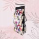 Hanging organizer for 5 handbags Floral Beauty 8000303311348 6