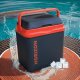 Lodówka turystyczna Dometic Horizon M 20L 3