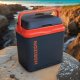 Lodówka turystyczna Dometic Horizon M 20L 4