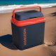 Lodówka turystyczna Dometic Horizon M 20L 6