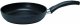Ballarini Frying pan Rialto 20cm/3 8mm 1