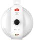 Ballarini Glass Lid Dome O32cm 31001250 1