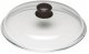 Ballarini Glass Lid Dome O32cm 31001250 1