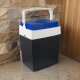 Lodówka turystyczna Dometic Brio 30 12