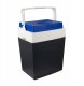 Lodówka turystyczna Dometic Brio 30 4