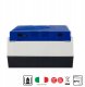 Lodówka turystyczna Dometic Brio 30 7
