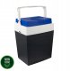 Lodówka turystyczna Dometic Brio 30 8