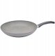 Ballarini Frying pan Cortina Granitium 26cm/3 8mm 31000459 1