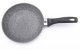 Ballarini Frying pan Cortina Granitium 26cm/3 8mm 31000459 10