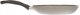 Ballarini Frying pan Cortina Granitium 26cm/3 8mm 31000459 13