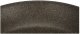 Ballarini Frying pan Cortina Granitium 26cm/3 8mm 31000459 15